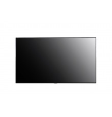LG 98UH5J-H visualizzatore di messaggi Pannello piatto per segnaletica digitale 2,49 m (98") LCD Wi-Fi 500 cd m² 4K Ultra HD