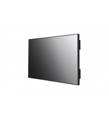 LG 98UH5J-H visualizzatore di messaggi Pannello piatto per segnaletica digitale 2,49 m (98") LCD Wi-Fi 500 cd m² 4K Ultra HD