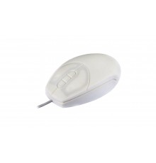 Active Key AK-PMT1 mouse USB tipo A Ottico 800 DPI