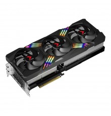 PNY GeForce RTX 4080 16GB NVIDIA GDDR6X