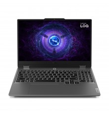 Lenovo LOQ 15IRX9 Intel® Core™ i7 i7-13650HX Computer portatile 39,6 cm (15.6") Full HD 16 GB DDR5-SDRAM 1 TB SSD NVIDIA