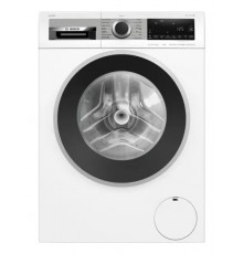 Bosch Serie 8 WGG244F0IT lavatrice Caricamento frontale 9 kg 1400 Giri min Bianco