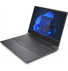 HP Victus Gaming 15-fa1038nl Intel® Core™ i5 i5-12500H Computer portatile 39,6 cm (15.6") Full HD 16 GB DDR4-SDRAM 512 GB SSD