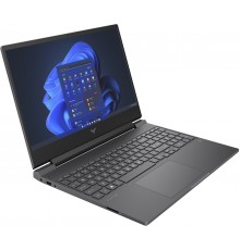 HP Victus Gaming 15-fa1038nl Intel® Core™ i5 i5-12500H Computer portatile 39,6 cm (15.6") Full HD 16 GB DDR4-SDRAM 512 GB SSD