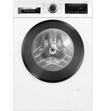 Bosch Serie 8 WGG142Z0IT lavatrice Caricamento frontale 9 kg 1200 Giri min Bianco