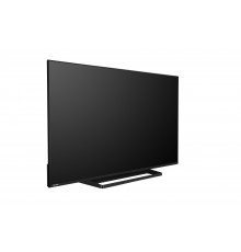 Toshiba UV33 Series 127 cm (50") 4K Ultra HD Smart TV Nero 300 cd m²