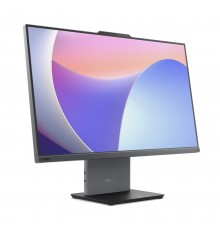 Lenovo ThinkCentre neo 50a Intel® Core™ i5 i5-13420H 68,6 cm (27") 1920 x 1080 Pixel Touch screen PC All-in-one 16 GB