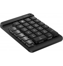 HP 435 Programmable Wireless Keypad