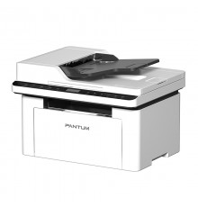 Pantum BM2300AW stampante multifunzione Laser A4 22 ppm Wi-Fi
