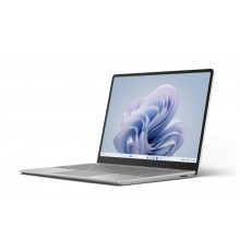 Microsoft Surface Laptop Go 3 (12,45" Intel Core i5, 16 GB RAM, 256 GB SSD - Platino, Windows 11)