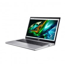 Acer Aspire 3 15 A315-44P-R3KV AMD Ryzen™ 5 5500U Computer portatile 39,6 cm (15.6") Full HD 16 GB DDR4-SDRAM 512 GB SSD Wi-Fi
