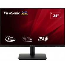 Viewsonic VA240-H Monitor PC 61 cm (24")