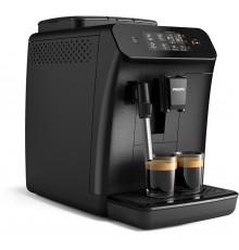 Philips 800 series Series 800 EP0820 00 Macchine da caffè automatica