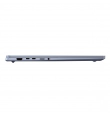 ASUS VivoBook S 15 OLED S5506MA-MA005W Intel Core Ultra 7 155H Computer portatile 39,6 cm (15.6") 3K 16 GB LPDDR5x-SDRAM 1 TB