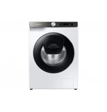 Samsung WW80T554DAT lavatrice Caricamento frontale 8 kg 1400 Giri min Bianco