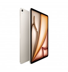 Apple iPad Air (6th Generation) Air 13'' Wi-Fi 256GB - Galassia