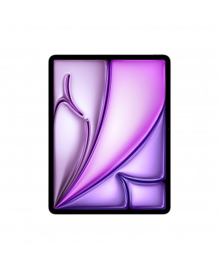 Apple iPad Air (6th Generation) Air 13'' Wi-Fi 256GB - Viola