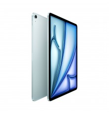 Apple iPad Air (6th Generation) Air 13'' Wi-Fi + Cellular 256GB - Blu