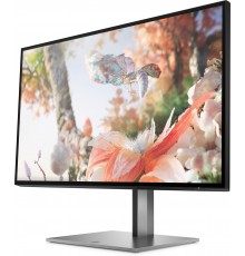 HP Z25xs G3 Monitor PC 63,5 cm (25") 2560 x 1440 Pixel Quad HD Nero