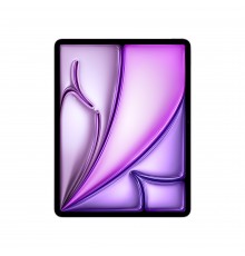 Apple iPad Air (6th Generation) Air 13'' Wi-Fi 128GB - Viola