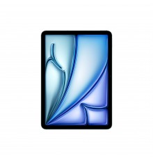 Apple iPad Air (6th Generation) Air 11'' Wi-Fi + Cellular 128GB - Blu