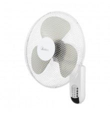 Ardes AR5W40RW ventilatore Bianco
