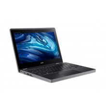 Acer TravelMate Spin B3 TMB311RN-33-TCO-C37C Intel® N N100 Ibrido (2 in 1) 29,5 cm (11.6") Touch screen Full HD 4 GB DDR5-SDRAM