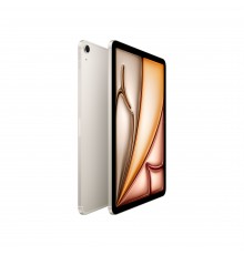 Apple iPad Air (6th Generation) Air 11'' Wi-Fi + Cellular 128GB - Galassia