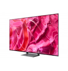 Samsung Series 9 OLED 4K 77" S94C TV 2023