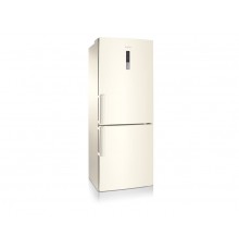 Samsung RL4353LBAEF frigorifero Combinato Total No Frost Libera installazione con congelatore 1,85m Largo 70cm 473 L Classe F,