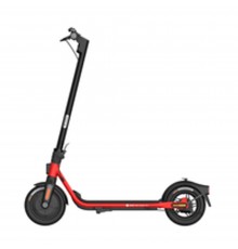 Ninebot by Segway D38E 25 km h Nero, Rosso 10200 Ah