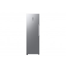 Samsung Freezer Monoporta Serie Twin 323L RZ32C7BBES9