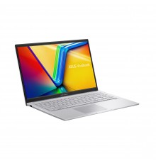 ASUS Vivobook F1504ZA-NJ788W Intel® Core™ i3 i3-1215U Computer portatile 39,6 cm (15.6") Full HD 8 GB DDR4-SDRAM 512 GB SSD