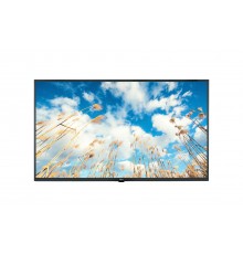 LG 55UM767H TV 139,7 cm (55") 4K Ultra HD Smart TV Wi-Fi Blu 380 cd m²