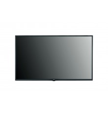 LG 55UM767H TV 139,7 cm (55") 4K Ultra HD Smart TV Wi-Fi Blu 380 cd m²