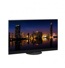 Panasonic TX-55MZ1500E TV 139,7 cm (55") 4K Ultra HD Smart TV Wi-Fi Nero
