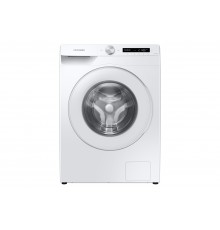 Samsung WW90T534DTW lavatrice Caricamento frontale 9 kg 1400 Giri min Bianco