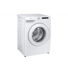 Samsung WW90T534DTW lavatrice Caricamento frontale 9 kg 1400 Giri min Bianco