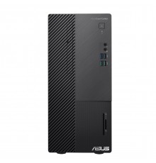 ASUS ExpertCenter D500MEES-713700001X Intel® Core™ i7 i7-13700 16 GB DDR4-SDRAM 512 GB SSD Windows 11 Pro Mini Tower PC Nero