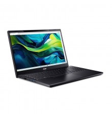 Acer Aspire A3D15-71GM-75RG Intel® Core™ i7 i7-13620H Computer portatile 39,6 cm (15.6") 4K Ultra HD 16 GB DDR5-SDRAM 1 TB SSD