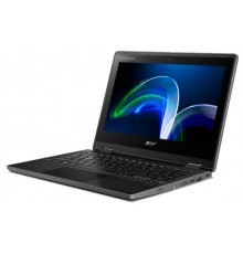 Acer TravelMate Spin B3 TMB311RN-32- C8AN Intel® Celeron® N N4500 Ibrido (2 in 1) 29,5 cm (11.6") Full HD 4 GB DDR4-SDRAM 128