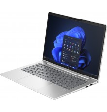 HP EliteBook 640 G11 Intel Core Ultra 5 135U Computer portatile 35,6 cm (14") WUXGA 16 GB DDR5-SDRAM 512 GB SSD Wi-Fi 6E