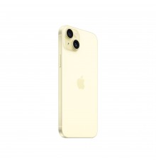 Apple iPhone 15 Plus 128GB Giallo