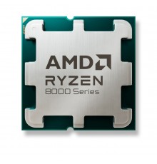 AMD Ryzen 5 8400F processore 4,2 GHz 16 MB L3 Scatola