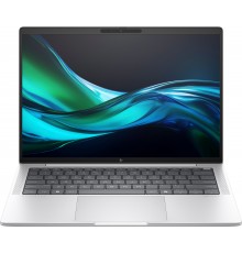 HP EliteBook 1040 G11 Intel Core Ultra 7 155H Computer portatile 35,6 cm (14") WUXGA 16 GB LPDDR5x-SDRAM 512 GB SSD Wi-Fi 6E