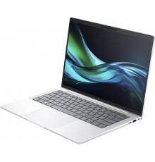 HP EliteBook 1040 G11 Intel Core Ultra 7 155H Computer portatile 35,6 cm (14") WUXGA 16 GB LPDDR5x-SDRAM 512 GB SSD Wi-Fi 6E
