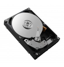 DELL 161-BBQD disco rigido interno 3.5" 4 TB NL-SAS