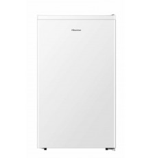 Hisense RR121D4AWE frigorifero Libera installazione 94 L Bianco
