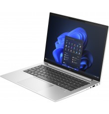 HP EliteBook 840 G11 Intel Core Ultra 7 155U Computer portatile 35,6 cm (14") WUXGA 16 GB DDR5-SDRAM 512 GB SSD Wi-Fi 6E