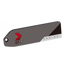 PNY XLR8 SSD + heatsink - Gaming Kit Progettato per adattarsi a PS5™ - 1000GB
